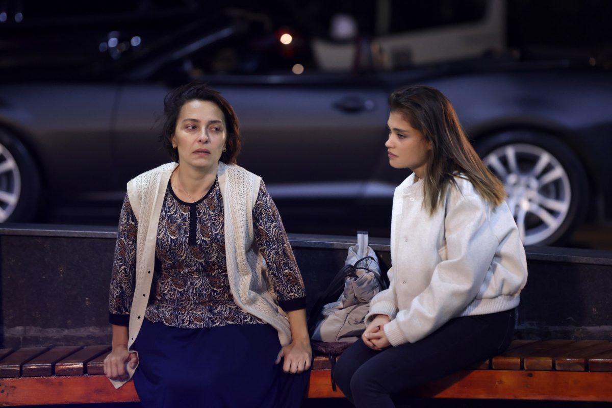 Kıymet’in kimsenin bilmediği emelleri vardır!