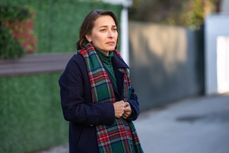 Songül