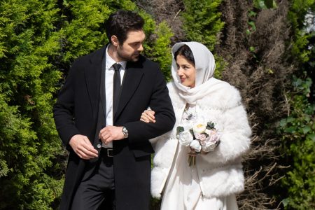 Songül