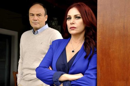 Efe köşeye sıkışıyor