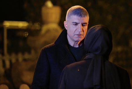 Levent ve Beste için vakit