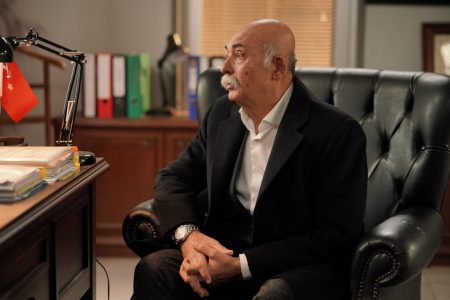 Abdullah için zor günler başlar!