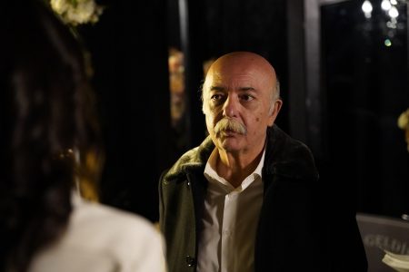 Abdullah'ı bekleyen sürpriz ne?