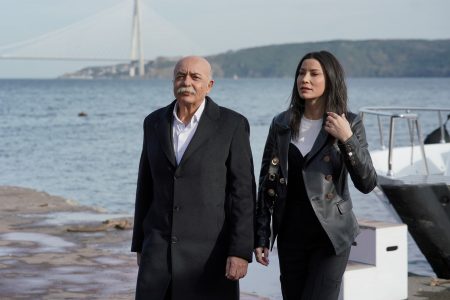 Abdullah’ın aldığı karar herkesi geri dönülmez bir yola sokacaktır!