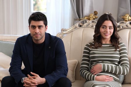 Doğa dönülmez bir yola girecektir!