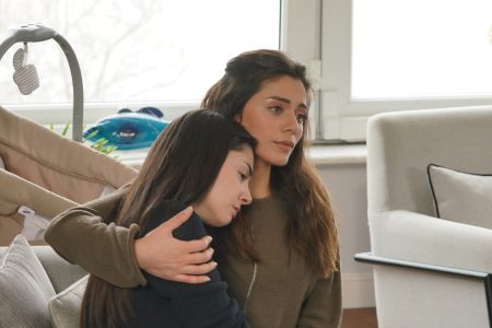 Doğa ve Çimen’in hamlesi olayları çok daha fazla büyütüyor!