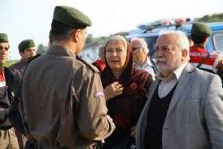 Küçük Ağa 18. Bölüm Özeti