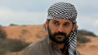 Küçük Gelin 52. Bölüm Özeti