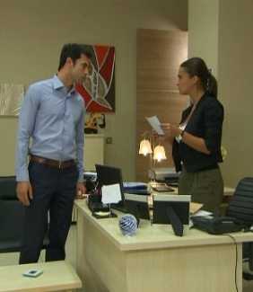 Ceyhun komada!