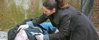 Elif