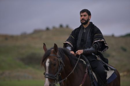 Mısır fethi gerçekleşecek mi?