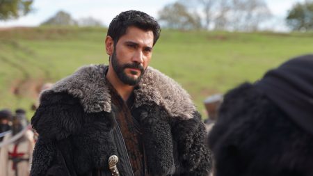 Selahaddin hedeflerine ulaşabilecek mi?