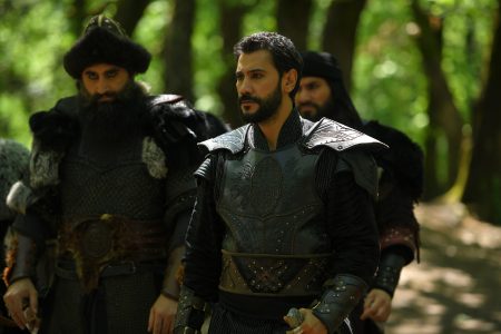 Sultan Nureddin