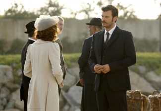 Kurt Seyit