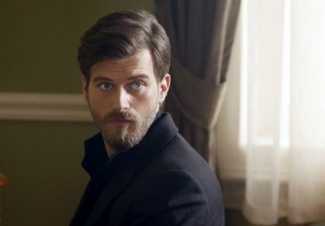 Kurt Seyit ve Şura 9. Bölüm Özeti