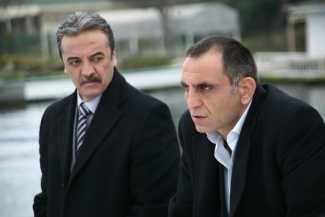 Abdülhey Memati’ye karşı çıkıyor!
