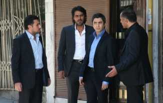 Ersoy