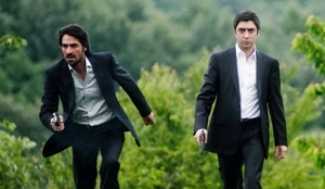 Ersoy’un konsey kuracağını öğrenen Polat