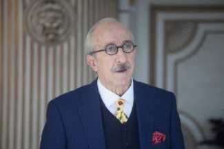Kurtlar Vadisi Pusu 225. Bölüm Özeti