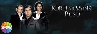 Polat