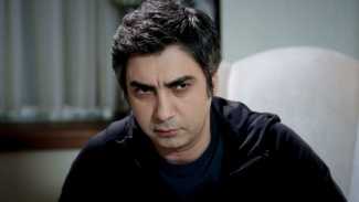 Polat Alemdar