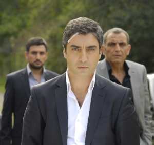 Polat