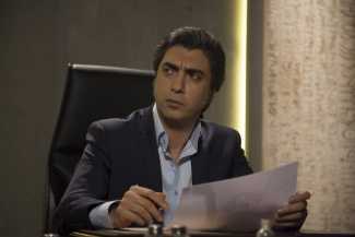 Polat Ekibini Topluyor !!