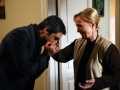 Polat