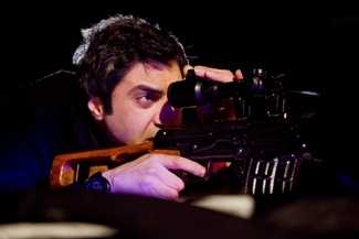 Polat
