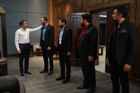 Polat