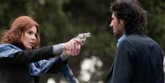 Polat ne yapacak?
