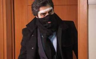 Polat