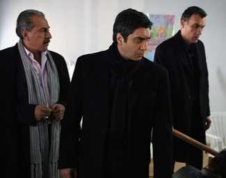 Polat