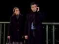 Polat Ramiz dayıya rakip