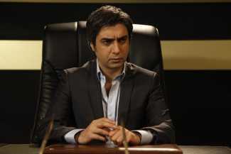 POLAT SAHADA…