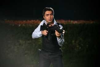 Polat’ın Başbakan’dan isteği ne?