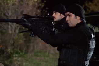 Polat'ın Yeni Hamlesi