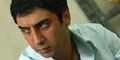 Polat ateş çemberinde
