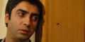 Polat