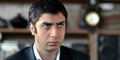 Polat Kurtlar Vadisi'ne giriyor