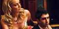 Sharon Stone ve Andy Garcia Kurtlar Vadisi'nde