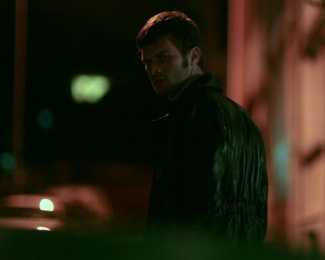 Ferhat