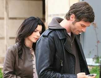 Kuzey