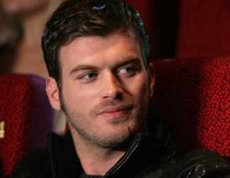 Kuzey Güney gerilimi