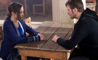 Kuzey Güney'de Kuzey ve Cemre arasında tek engel kaldı!