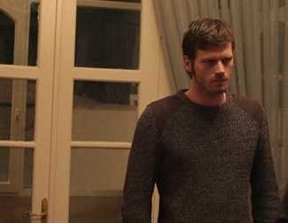 Kuzey