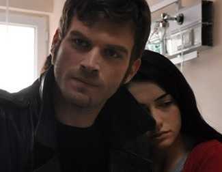Kuzey