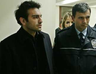 Kuzey’in Simay’la hesaplaşma vakti geliyor