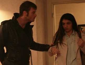 Simay’ı