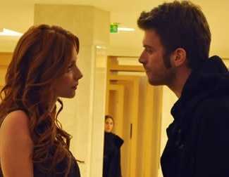 Zeynep